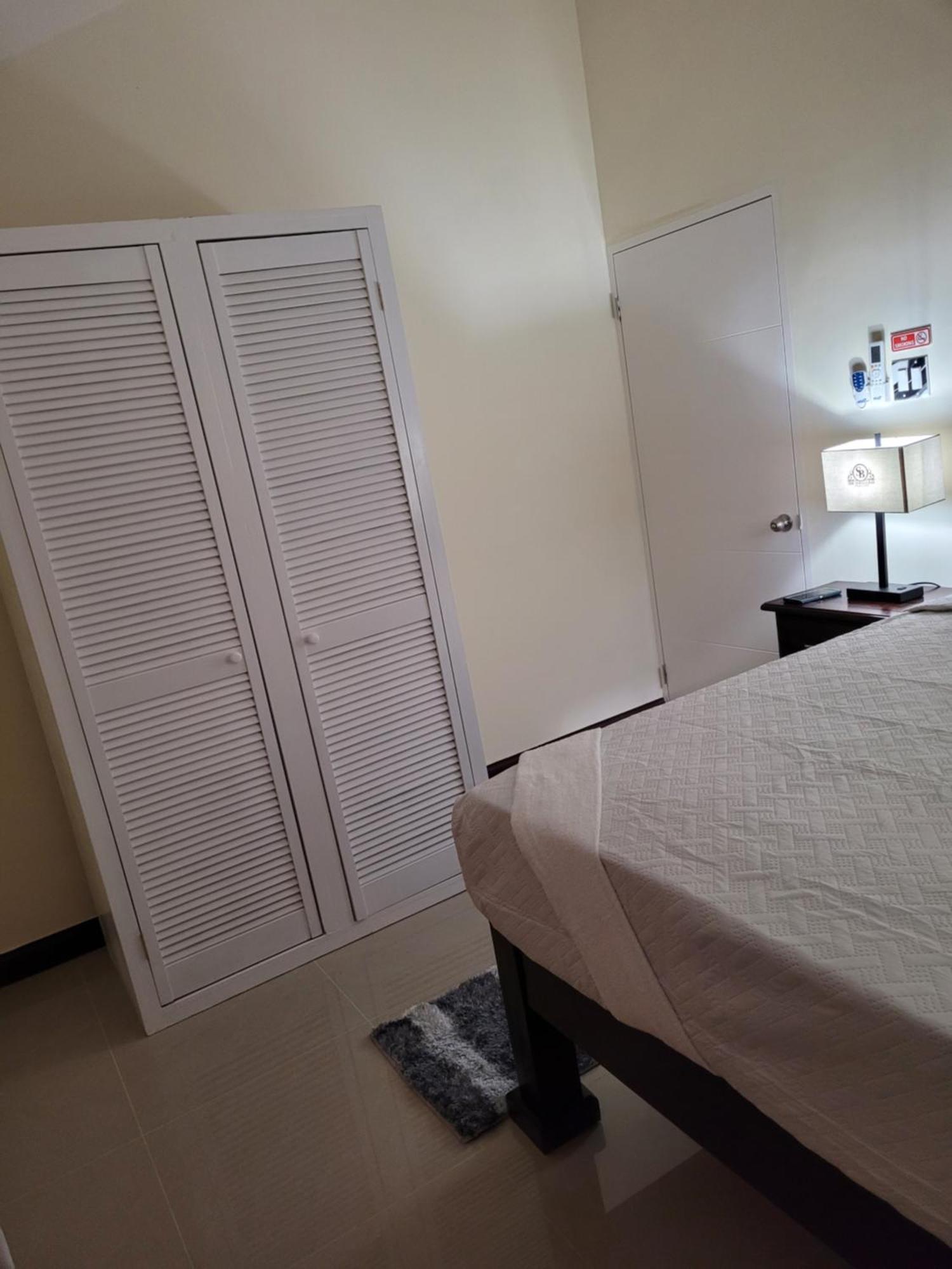 The Surada Bay 2 Bedrooms * Old Harbour