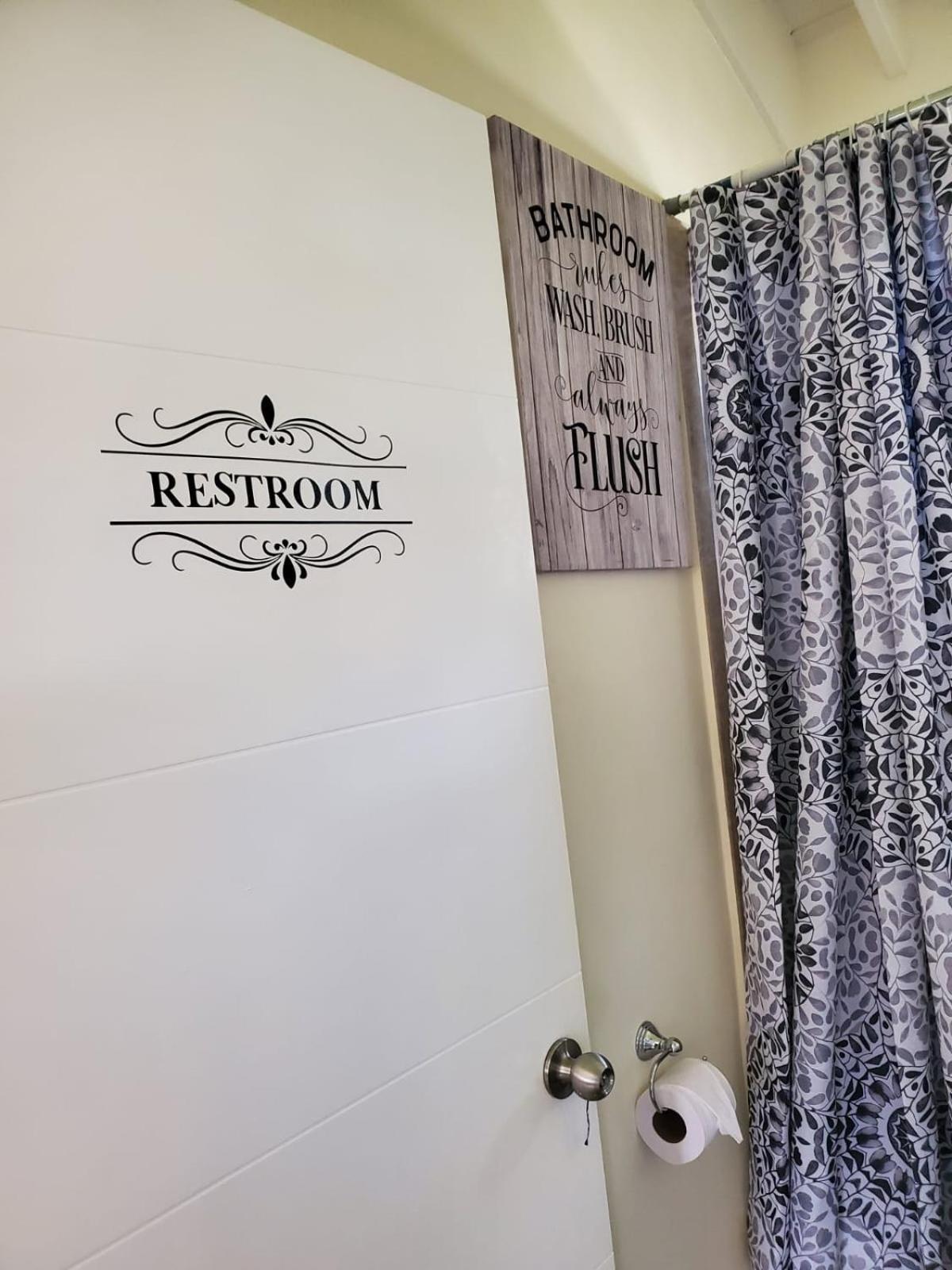 The Surada Bay 2 Bedrooms Old Harbour