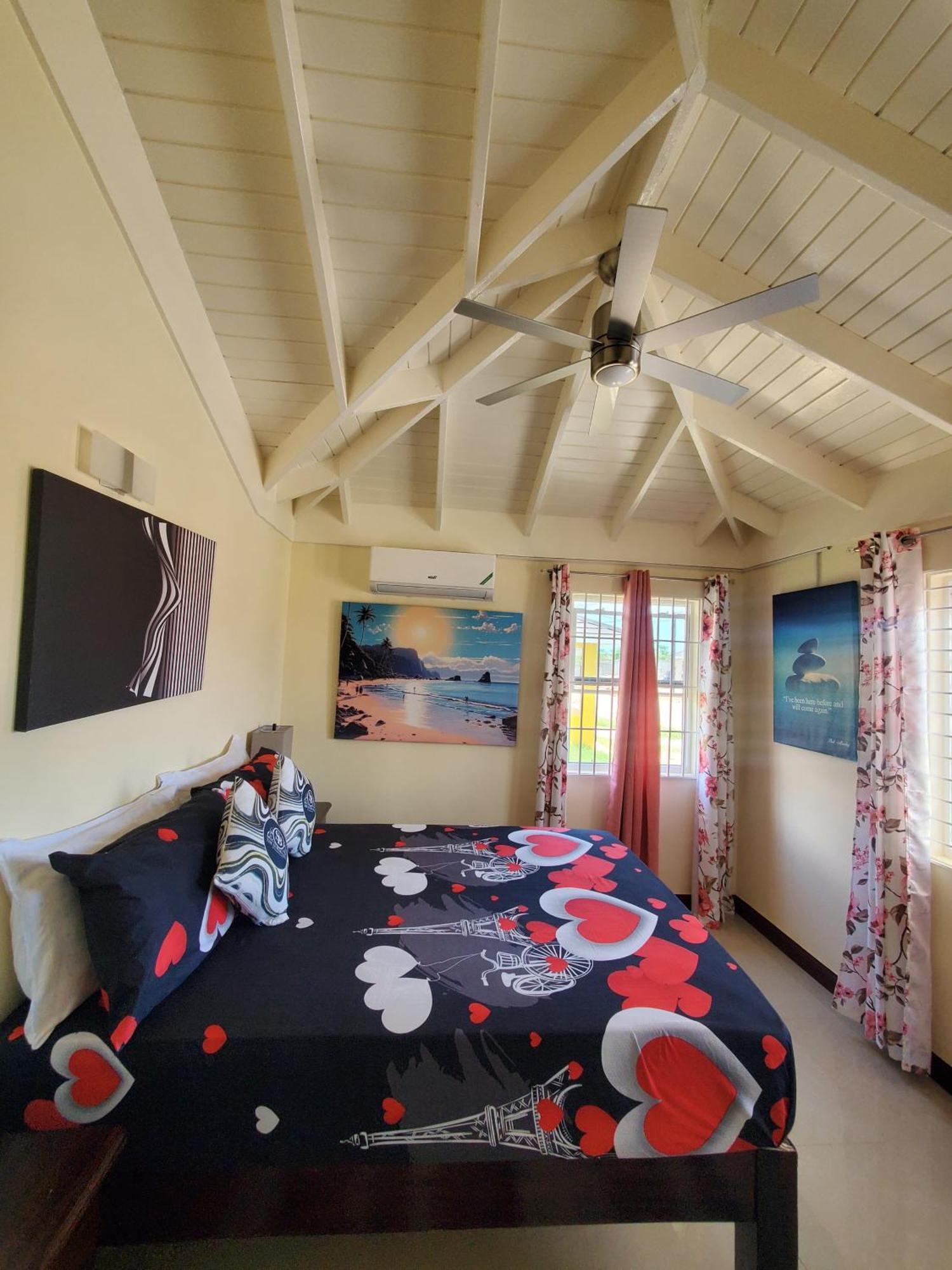 The Surada Bay 2 Bedrooms