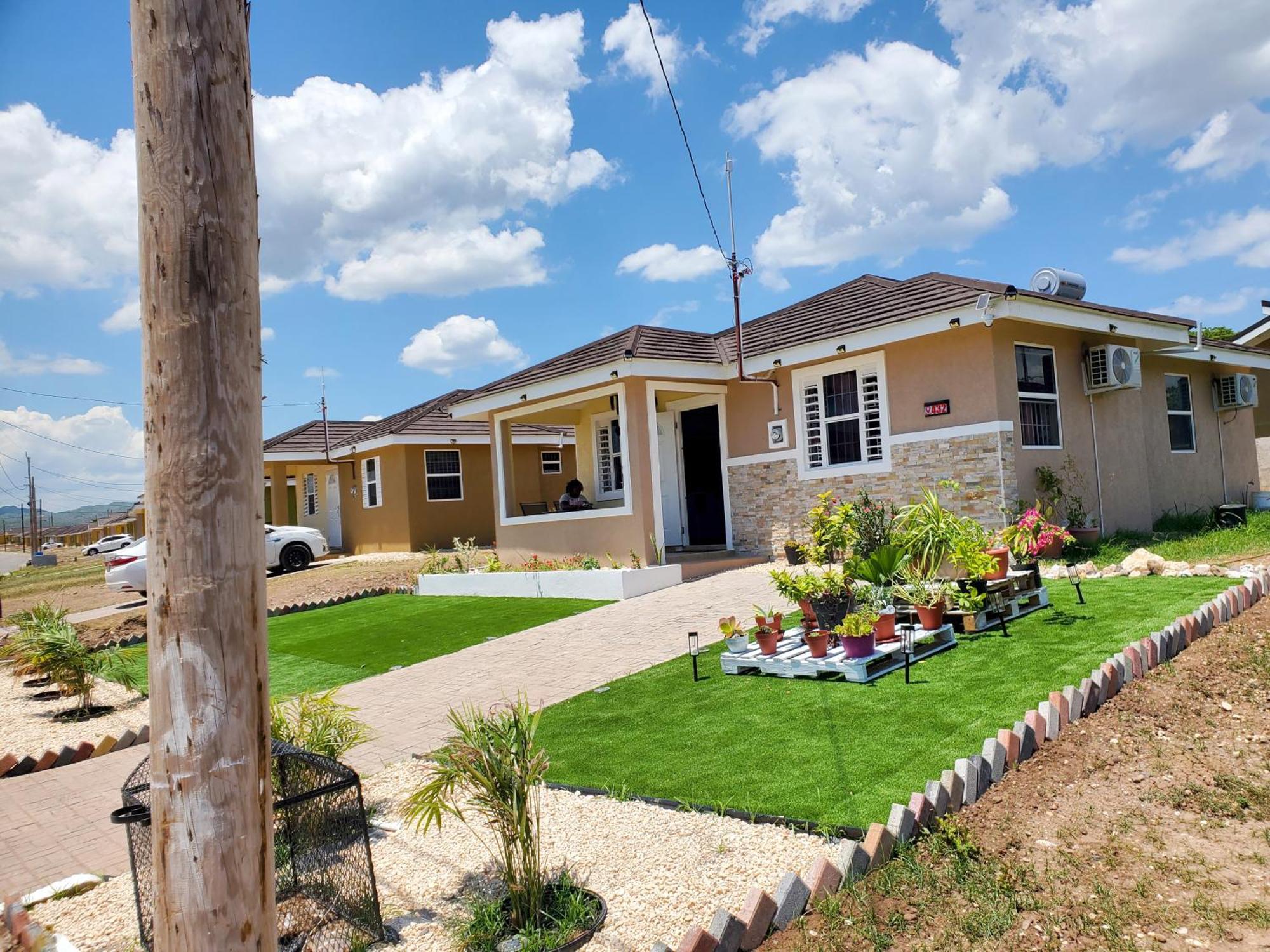 Apartment The Surada Bay 2 Bedrooms Old Harbour