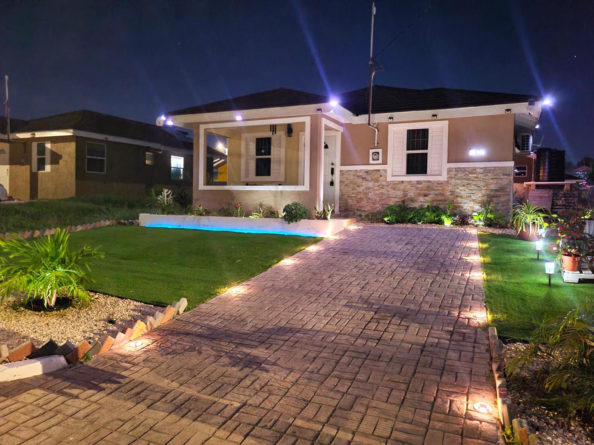 The Surada Bay 2 Bedrooms *